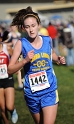 NCS XC D4 Girls-106